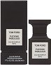 Tom Ford Fucking Fabulous EDP -   - 