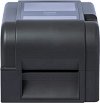   Brother TD-4420TN
