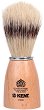        Kent Natural - 