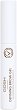 Gosh Defining Brow Gel - 