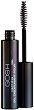 Gosh Defining Brow Gel -      - 