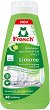 ��� �� ���������� Frosch All in 1 - 