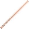 Catrice Made To Stay Inside Eye Highlighter Pen - 