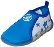 ������ ������ �� ���� Freds Swim Academy - 