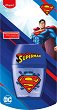 �������� Maped