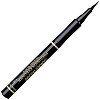 Golden Rose Precision Liner -      -  