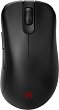    BENQ EC2-CW