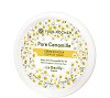Yves Rocher Pure Camomille Comfort Cream -            Pure Camomille - 