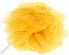     Natural4U -   