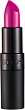 Gosh Velvet Touch Lipstick -     Velvet Touch - 