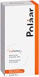 Polaar Ice Perfect Radiance Serum First Wrinkles - 