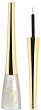 Golden Rose Extreme Sparkle Eyeliner -      -  