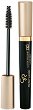 Golden Rose Perfect Lashes Ultra Volume X4 Mascara - ������� �� 4 ���� ��-������ ����� - �������