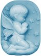   Bulgarian Rose -   - 