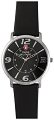  Swiss Militaire - Round - 318AN