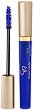 Golden Rose Perfect Lashes Blue Mascara -     - 
