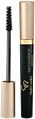 Golden Rose Perfect Lashes Great Waterproof Mascara -   - 