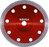 ��������� ���� �� ���� ������ Rodex