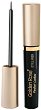 Golden Rose Perfect Lashes Eyeliner - ���� ����� � ���� ����� - ���� �����