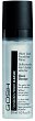 Gosh Velvet Touch Foundation Primer Classic -      Velvet Touch - 
