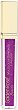 ����� �� ����� - Beauty Multicolor Diamonds - 