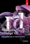 Adobe InDesign CC:    Adobe Systems - 