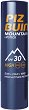 Piz Buin Mountain Lipstick SPF 30 - ������������� ������ �� ����� �� ������� Piz Buin Mountain - ������