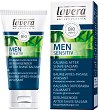 Lavera Men Sensitiv Calming After Shave Balsam -        Men Sensitiv - 