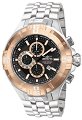 �������� Invicta - Pro Diver 12354
