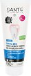 Sante Dental Med Sensitive Toothgel - 