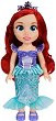 ����� ����� - Jakks Pacific - 