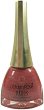 ��� �� ����� - Paris Holographic Color - 