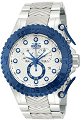 �������� Invicta - Pro Diver 12944