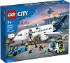 LEGO City -   - 