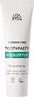 Urtekram Eucalyptus Toothpaste -     ,   -   