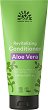Urtekram Aloe Vera Revitalizing Conditioner -         "Aloe Vera" - 