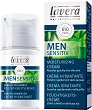 Lavera Men Sensitiv Moisturising Cream - 