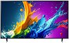  LG 50QNED80T3A