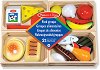 ������� ������ �� ���� Melissa & Doug - ��������� ������� - 