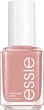 Essie Nail Polish -     - 