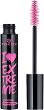 Essence I Love Extreme Volume Mascara - 