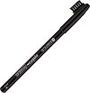 Essence Eyebrow Designer - ����� �� ����� � ����� �� �������� - �����