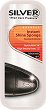 �������� ���� �� ����� ������ Silver - 