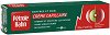 Petrole Hahn Styling Cream -      - 