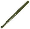 Essence Long Lasting Waterproof Eye Pencil -      - 