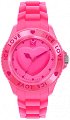 �������� Ice Watch - Ice Love - Pink - �� ������� "Ice Love" - 