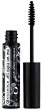 Essence All Eyes On Me Mascara -   - 