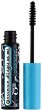 Essence All Eyes On Me Waterproof Mascara - ����������������� ������������� ������� - �������