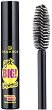 Essence Get Big Lashes Volume Boost Mascara - ������� �� ������ ����� - �������