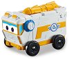     - Alpha Toys - 
